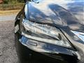 2012 Lexus GS
