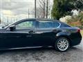 2012 Lexus GS