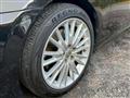 2012 Lexus GS