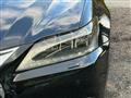2012 Lexus GS