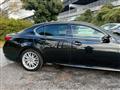 2012 Lexus GS