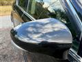 2012 Lexus GS
