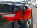 2012 Lexus GS