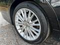 2012 Lexus GS