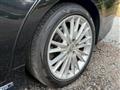 2012 Lexus GS