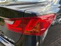 2012 Lexus GS