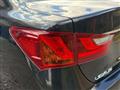 2012 Lexus GS