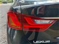 2012 Lexus GS