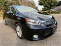 2012 Lexus HS HYBRID