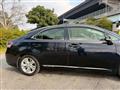2012 Lexus HS HYBRID