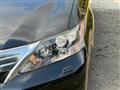 2012 Lexus HS HYBRID