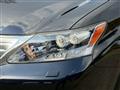 2012 Lexus HS HYBRID