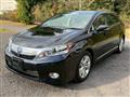 2012 Lexus HS HYBRID