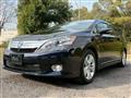 2012 Lexus HS HYBRID