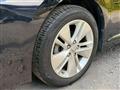 2012 Lexus HS HYBRID
