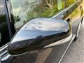 2012 Lexus HS HYBRID