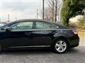 2012 Lexus HS HYBRID