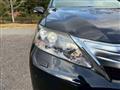 2012 Lexus HS HYBRID