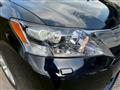 2012 Lexus HS HYBRID