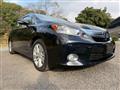2012 Lexus HS HYBRID
