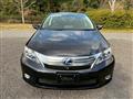 2012 Lexus HS HYBRID