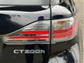 2011 Toyota Toyota Others