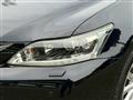 2011 Toyota Toyota Others