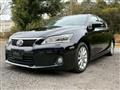 2011 Toyota Toyota Others