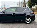 2011 Toyota Toyota Others