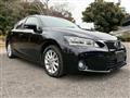 2011 Toyota Toyota Others