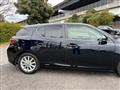 2011 Toyota Toyota Others