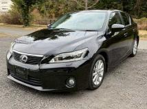 2011 Toyota Toyota Others