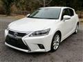 2015 Toyota Toyota Others