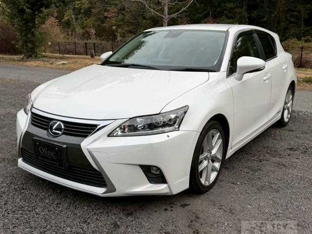 2015 Toyota Toyota Others