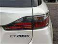 2015 Toyota Toyota Others