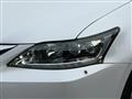 2015 Toyota Toyota Others
