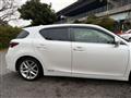 2015 Toyota Toyota Others