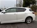 2015 Toyota Toyota Others
