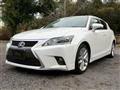 2015 Toyota Toyota Others