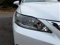 2015 Toyota Toyota Others
