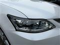 2015 Toyota Toyota Others