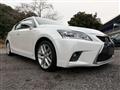 2015 Toyota Toyota Others