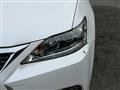 2015 Toyota Toyota Others