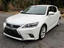 2015 Toyota Toyota Others