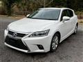 2015 Toyota Toyota Others