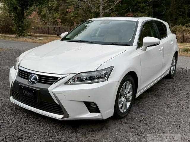 2015 Toyota Toyota Others