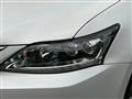 2015 Toyota Toyota Others