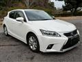 2015 Toyota Toyota Others
