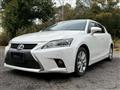2015 Toyota Toyota Others