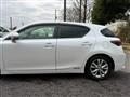 2015 Toyota Toyota Others